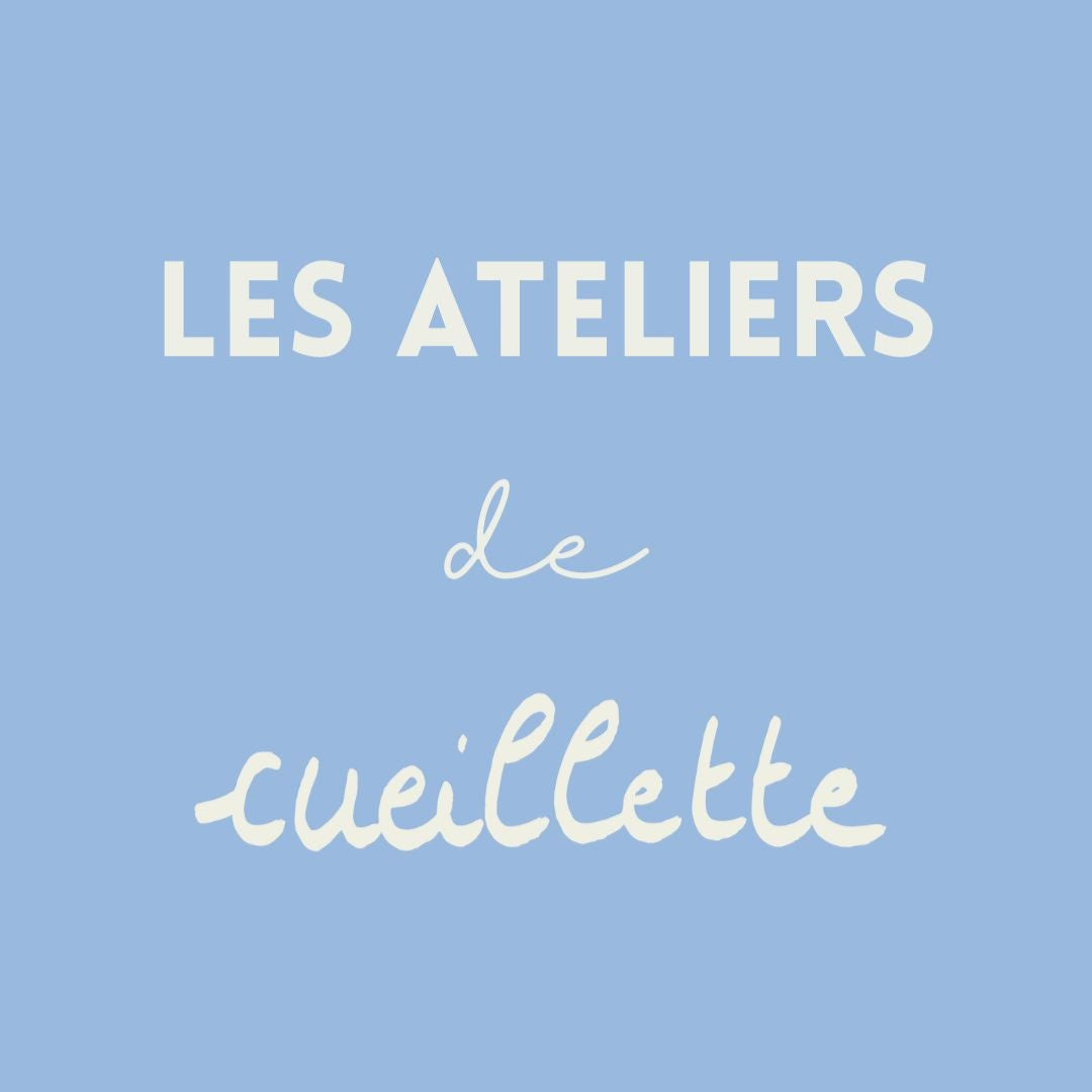 Atelier