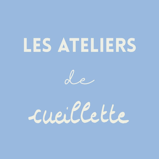 Atelier